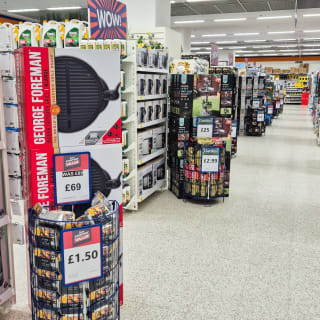 855-bmstores-wood-green-store-opening-2024-05-04-35