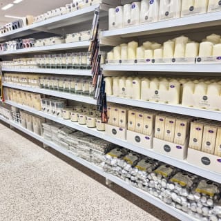 855-bmstores-wood-green-store-opening-2024-05-04-36