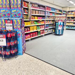 855-bmstores-wood-green-store-opening-2024-05-04-37