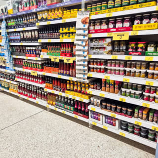 855-bmstores-wood-green-store-opening-2024-05-04-39