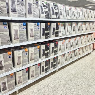 855-bmstores-wood-green-store-opening-2024-05-04-4