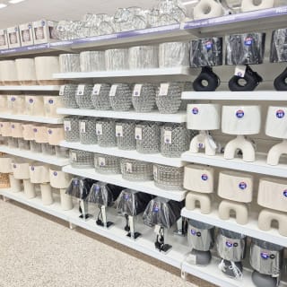 855-bmstores-wood-green-store-opening-2024-05-04-40