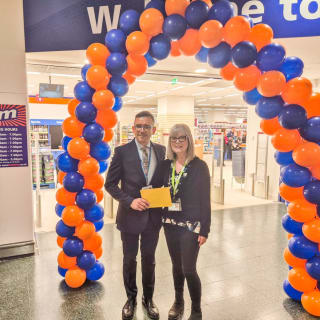 855-bmstores-wood-green-store-opening-2024-05-04-42