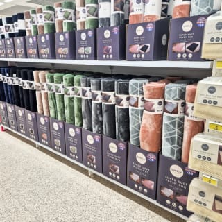 855-bmstores-wood-green-store-opening-2024-05-04-43