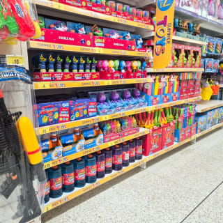 855-bmstores-wood-green-store-opening-2024-05-04-44