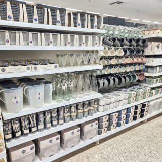 855-bmstores-wood-green-store-opening-2024-05-04-45