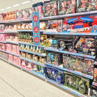 855-bmstores-wood-green-store-opening-2024-05-04-46