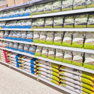 855-bmstores-wood-green-store-opening-2024-05-04-47