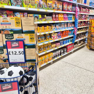 855-bmstores-wood-green-store-opening-2024-05-04-48