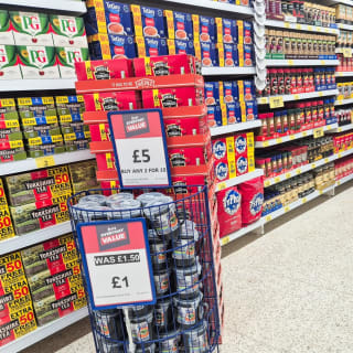 855-bmstores-wood-green-store-opening-2024-05-04-49