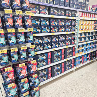 855-bmstores-wood-green-store-opening-2024-05-04-5