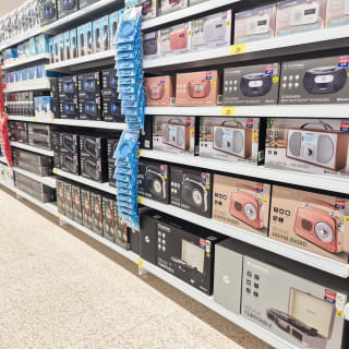 855-bmstores-wood-green-store-opening-2024-05-04-50