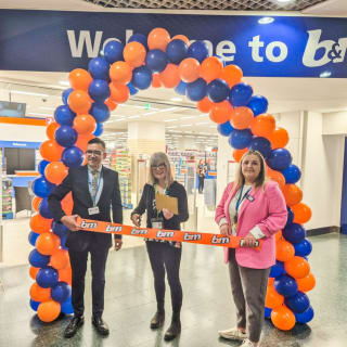 855-bmstores-wood-green-store-opening-2024-05-04-51