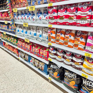 855-bmstores-wood-green-store-opening-2024-05-04-52