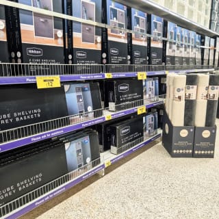 855-bmstores-wood-green-store-opening-2024-05-04-53