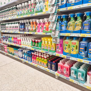 855-bmstores-wood-green-store-opening-2024-05-04-54