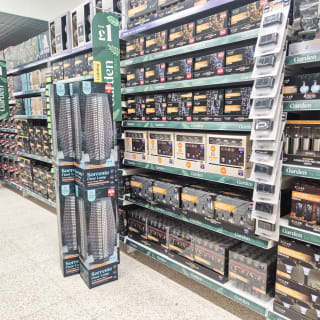 855-bmstores-wood-green-store-opening-2024-05-04-55