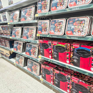 855-bmstores-wood-green-store-opening-2024-05-04-56