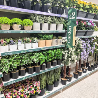 855-bmstores-wood-green-store-opening-2024-05-04-57