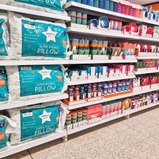 855-bmstores-wood-green-store-opening-2024-05-04-59