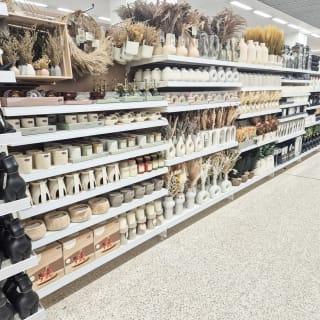 855-bmstores-wood-green-store-opening-2024-05-04-6