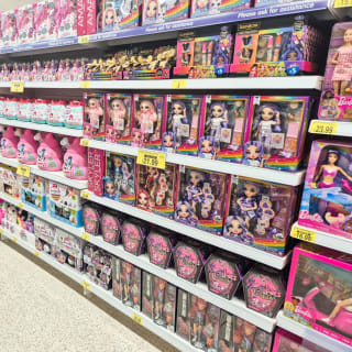 855-bmstores-wood-green-store-opening-2024-05-04-60