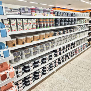 855-bmstores-wood-green-store-opening-2024-05-04-61