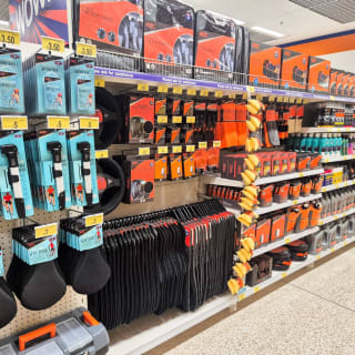 855-bmstores-wood-green-store-opening-2024-05-04-62