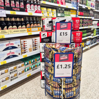 855-bmstores-wood-green-store-opening-2024-05-04-63