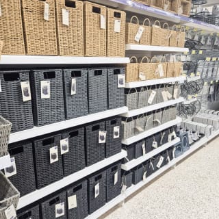 855-bmstores-wood-green-store-opening-2024-05-04-64