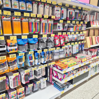 855-bmstores-wood-green-store-opening-2024-05-04-8