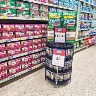 855-bmstores-wood-green-store-opening-2024-05-04-9