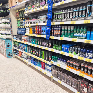 855-bmstores-wood-green-store-opening-2024-05-04