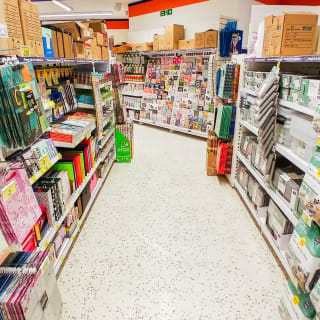 856-bmstores-oakham-store-opening-2024-06-22-10