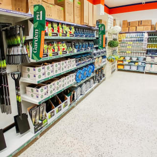 856-bmstores-oakham-store-opening-2024-06-22-11