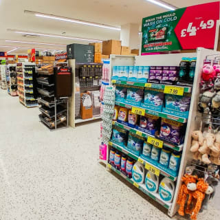 856-bmstores-oakham-store-opening-2024-06-22-15