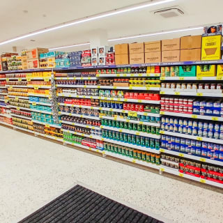 856-bmstores-oakham-store-opening-2024-06-22-16