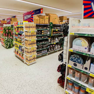 856-bmstores-oakham-store-opening-2024-06-22-17