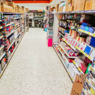 856-bmstores-oakham-store-opening-2024-06-22-2