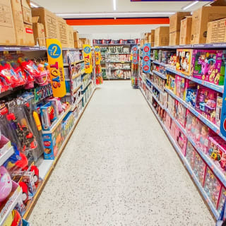 856-bmstores-oakham-store-opening-2024-06-22-24