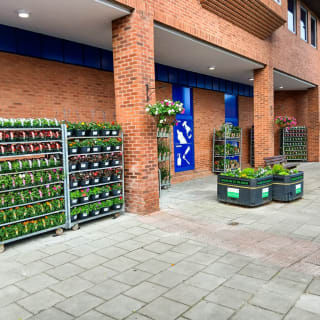 856-bmstores-oakham-store-opening-2024-06-22-25