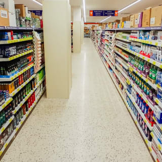 856-bmstores-oakham-store-opening-2024-06-22-3