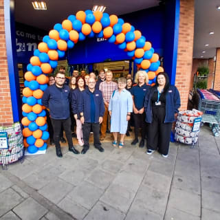 856-bmstores-oakham-store-opening-2024-06-22-31