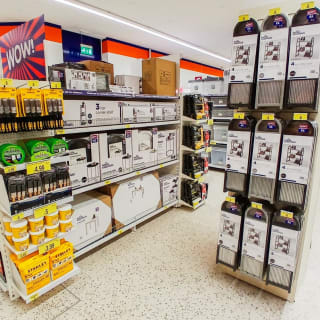 856-bmstores-oakham-store-opening-2024-06-22-33