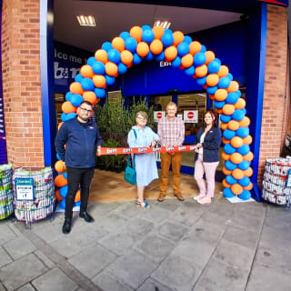 856-bmstores-oakham-store-opening-2024-06-22-34