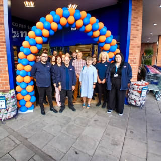 856-bmstores-oakham-store-opening-2024-06-22-37