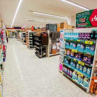 856-bmstores-oakham-store-opening-2024-06-22-39