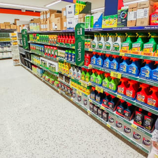 856-bmstores-oakham-store-opening-2024-06-22-4