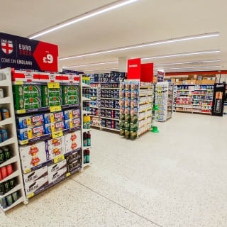856-bmstores-oakham-store-opening-2024-06-22-40