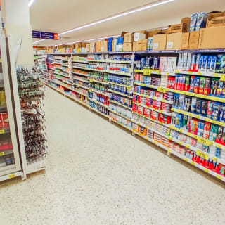 856-bmstores-oakham-store-opening-2024-06-22-42